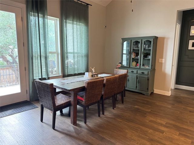 134 Rose Heath LN, Liberty Hill, TX 78642