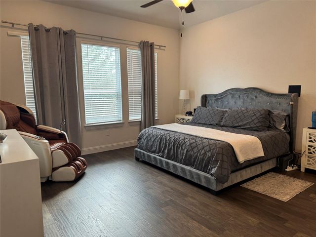 134 Rose Heath LN, Liberty Hill, TX 78642