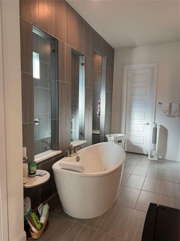 134 Rose Heath LN, Liberty Hill, TX 78642
