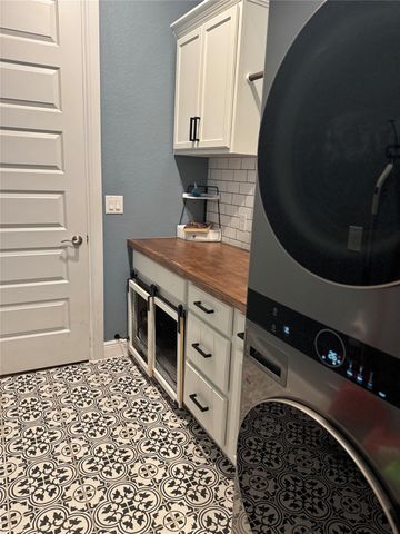 134 Rose Heath LN, Liberty Hill, TX 78642