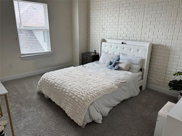 134 Rose Heath LN, Liberty Hill, TX 78642