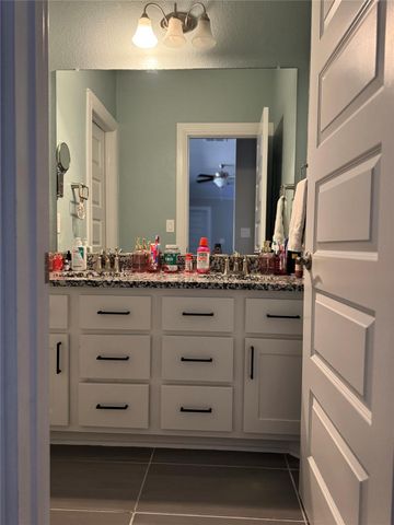 134 Rose Heath LN, Liberty Hill, TX 78642