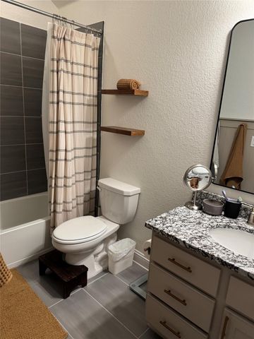 134 Rose Heath LN, Liberty Hill, TX 78642