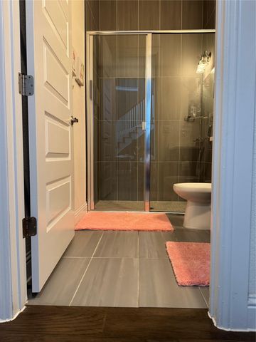 134 Rose Heath LN, Liberty Hill, TX 78642