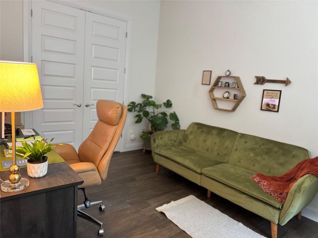 134 Rose Heath LN, Liberty Hill, TX 78642