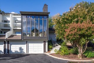 3647 Jefferson Avenue, Redwood City, CA 94062