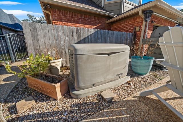 8314 Atascocita Lake Way, Humble, TX 77346