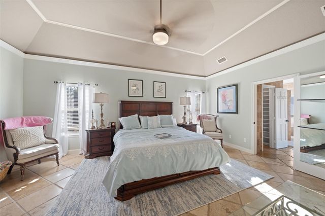 8314 Atascocita Lake Way, Humble, TX 77346