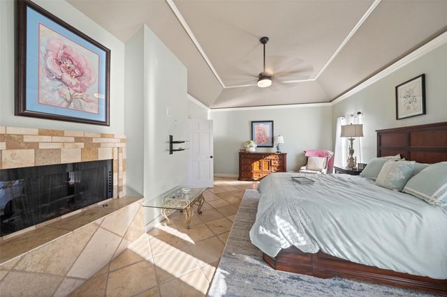 8314 Atascocita Lake Way, Humble, TX 77346