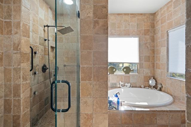 8314 Atascocita Lake Way, Humble, TX 77346