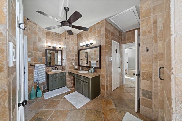 8314 Atascocita Lake Way, Humble, TX 77346