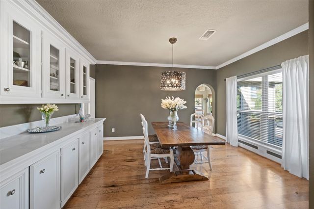 8314 Atascocita Lake Way, Humble, TX 77346