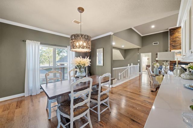 8314 Atascocita Lake Way, Humble, TX 77346