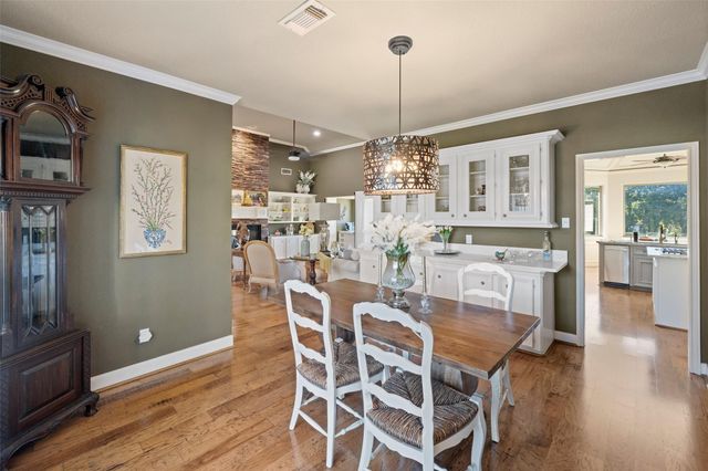 8314 Atascocita Lake Way, Humble, TX 77346