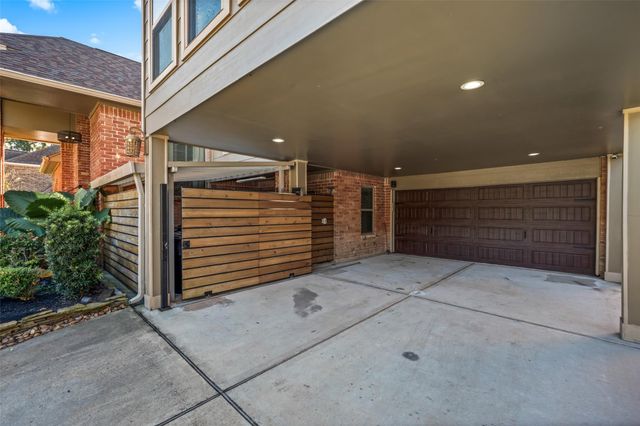 8314 Atascocita Lake Way, Humble, TX 77346