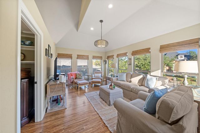 8314 Atascocita Lake Way, Humble, TX 77346