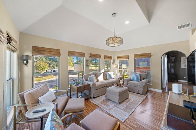 8314 Atascocita Lake Way, Humble, TX 77346