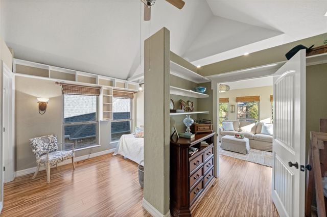 8314 Atascocita Lake Way, Humble, TX 77346