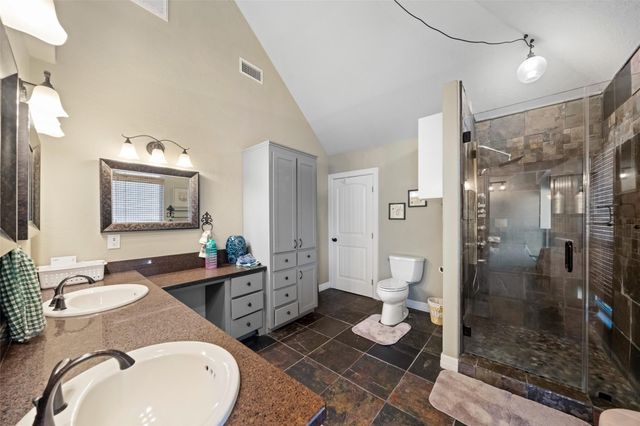 8314 Atascocita Lake Way, Humble, TX 77346