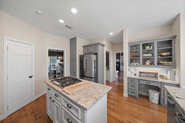 8314 Atascocita Lake Way, Humble, TX 77346