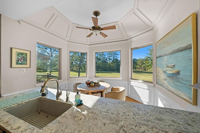 8314 Atascocita Lake Way, Humble, TX 77346