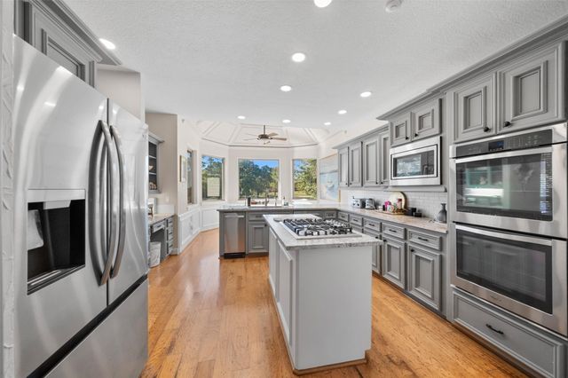 8314 Atascocita Lake Way, Humble, TX 77346