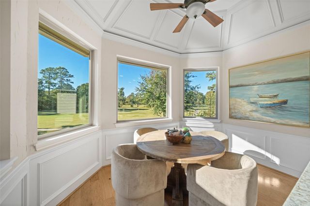 8314 Atascocita Lake Way, Humble, TX 77346