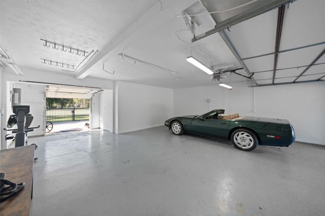 8314 Atascocita Lake Way, Humble, TX 77346