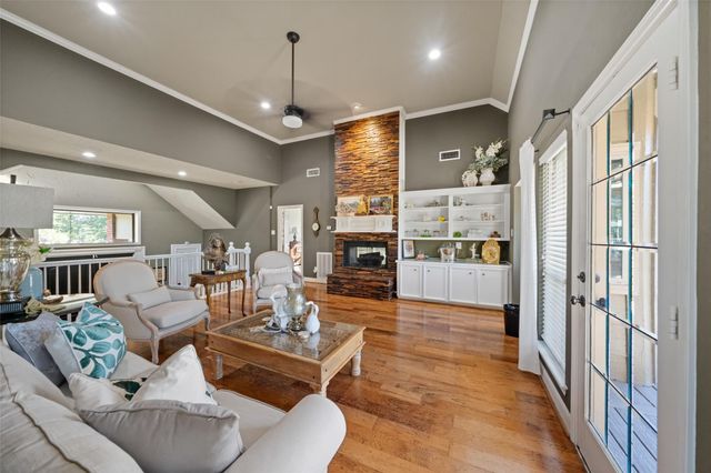 8314 Atascocita Lake Way, Humble, TX 77346