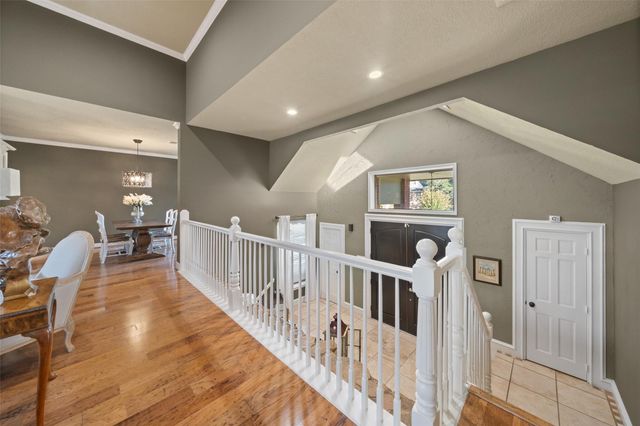 8314 Atascocita Lake Way, Humble, TX 77346