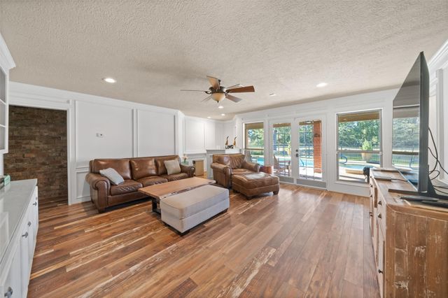 8314 Atascocita Lake Way, Humble, TX 77346