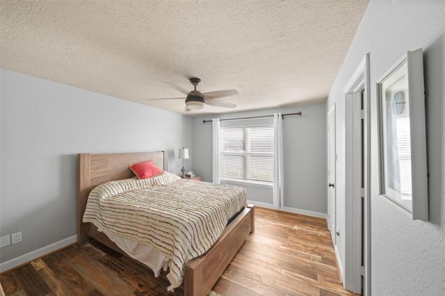 8314 Atascocita Lake Way, Humble, TX 77346