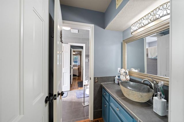 8314 Atascocita Lake Way, Humble, TX 77346