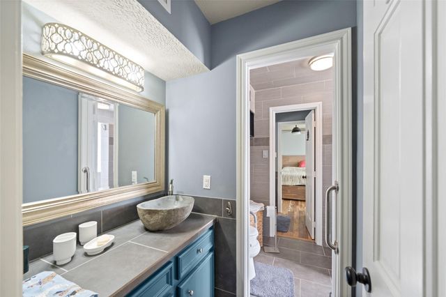 8314 Atascocita Lake Way, Humble, TX 77346