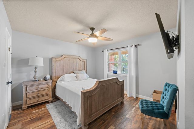 8314 Atascocita Lake Way, Humble, TX 77346