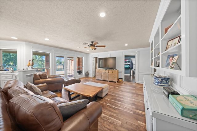 8314 Atascocita Lake Way, Humble, TX 77346