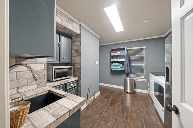 8314 Atascocita Lake Way, Humble, TX 77346