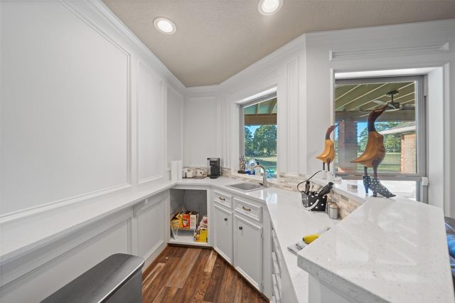 8314 Atascocita Lake Way, Humble, TX 77346