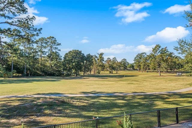 8314 Atascocita Lake Way, Humble, TX 77346