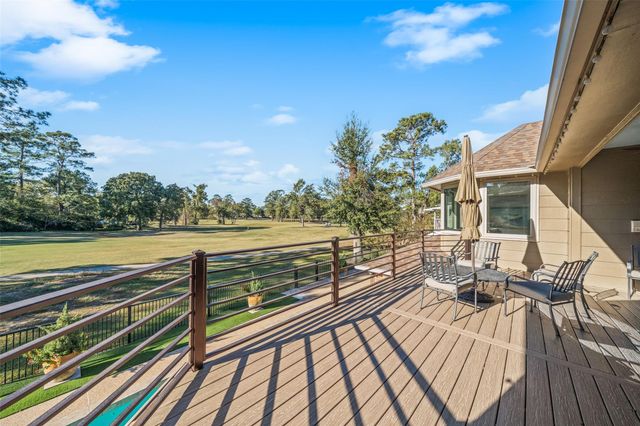 8314 Atascocita Lake Way, Humble, TX 77346