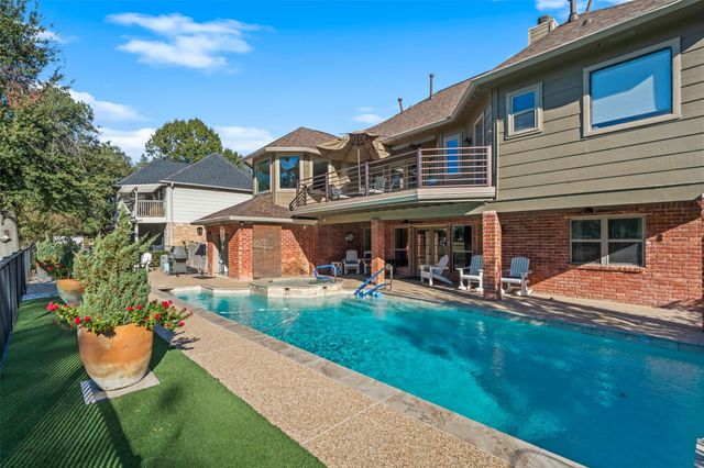 8314 Atascocita Lake Way, Humble, TX 77346