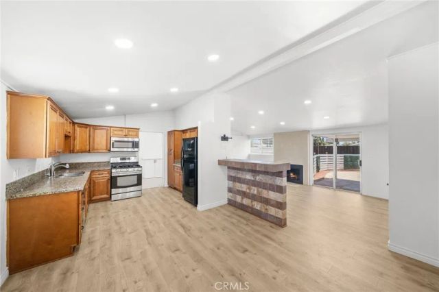 1610 Amador Avenue A, Ontario, CA 91764