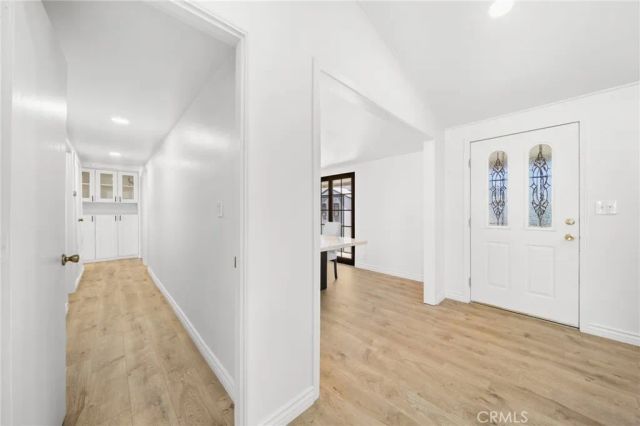 1610 Amador Avenue A, Ontario, CA 91764