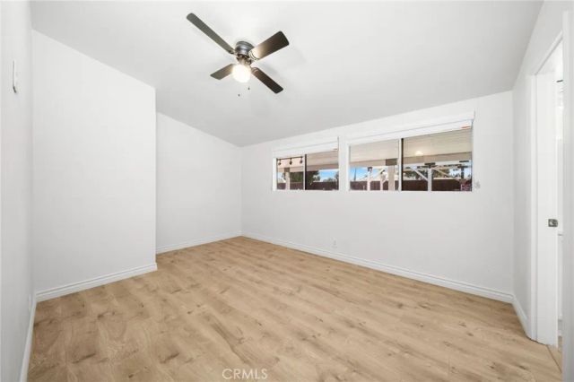 1610 Amador Avenue A, Ontario, CA 91764