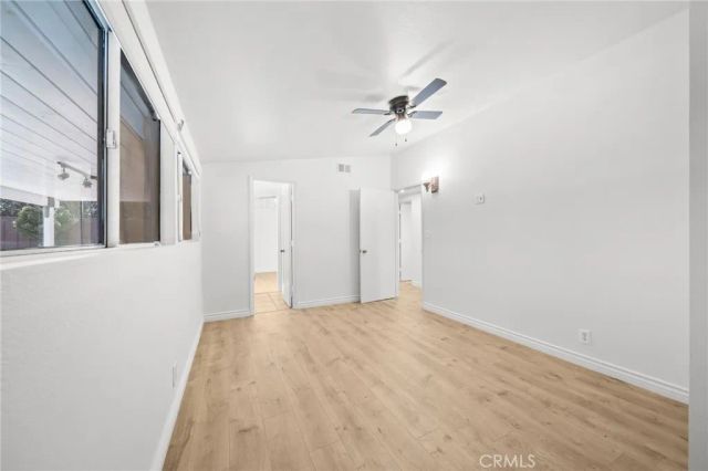 1610 Amador Avenue A, Ontario, CA 91764