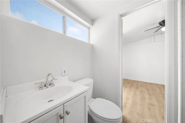 1610 Amador Avenue A, Ontario, CA 91764
