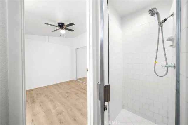 1610 Amador Avenue A, Ontario, CA 91764