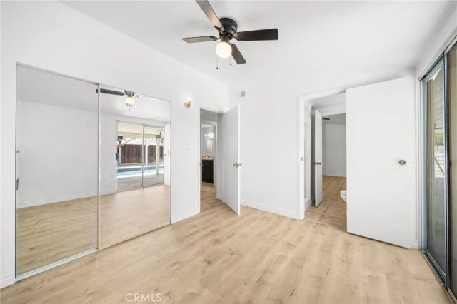 1610 Amador Avenue A, Ontario, CA 91764