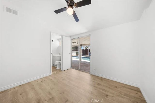 1610 Amador Avenue A, Ontario, CA 91764