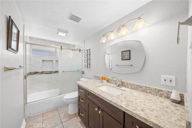 1610 Amador Avenue A, Ontario, CA 91764